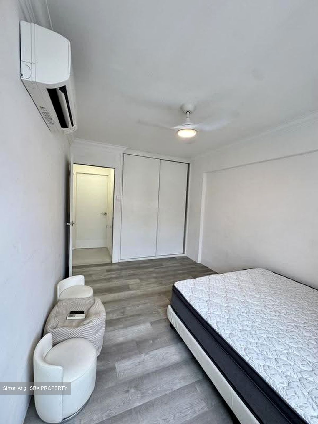 Blk 175 Kebun Baru Link 1 (Ang Mo Kio), HDB 4 Rooms #626996131